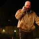Illustration for article titled Deals: Humble Comics Mania, Walking Dead Season 4, Breaking Bad